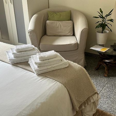 לאברוז'ה Casa De Praia Guest House מראה חיצוני תמונה