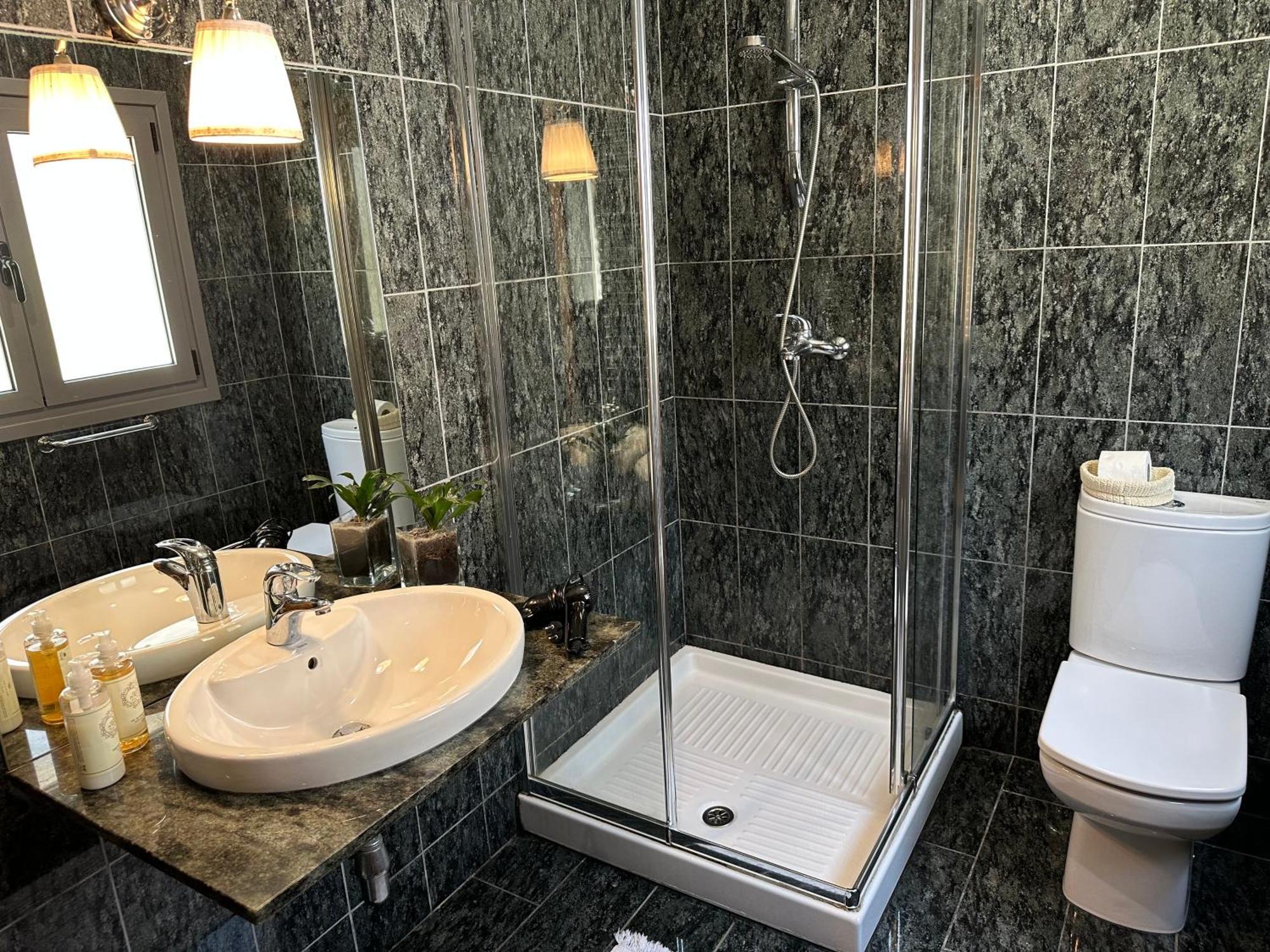 לאברוז'ה Casa De Praia Guest House מראה חיצוני תמונה