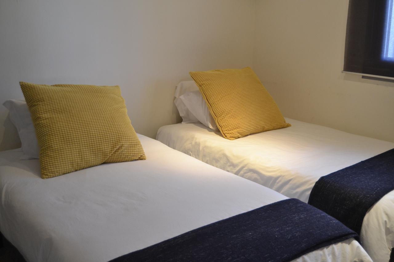 לאברוז'ה Casa De Praia Guest House מראה חיצוני תמונה